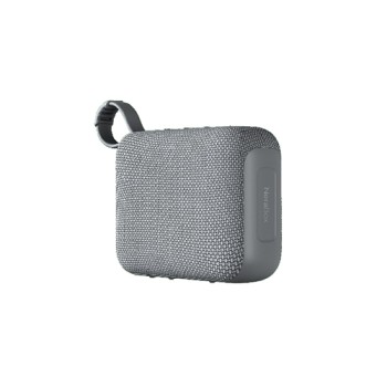 FANTECH BS153 Speaker