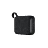 FANTECH BS153 Speaker