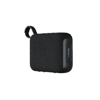 FANTECH BS153 Speaker