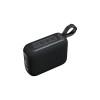 FANTECH BS153 Speaker
