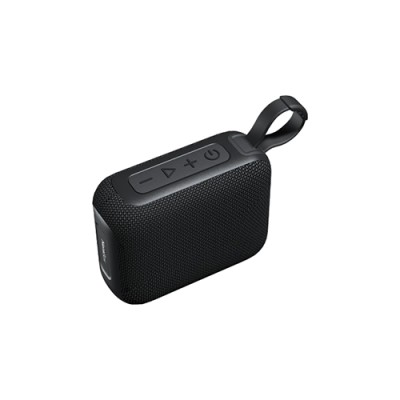 FANTECH BS153 Speaker