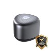Fantech BS155 NeraBox Speaker