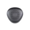 Fantech BS155 NeraBox Speaker