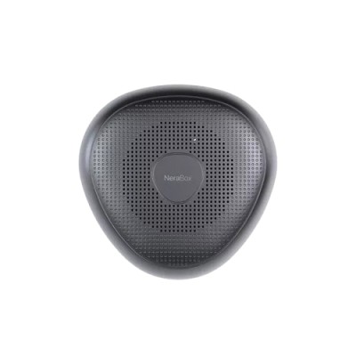 Fantech BS155 NeraBox Speaker