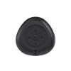 Fantech BS155 NeraBox Speaker