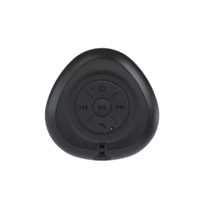 Fantech BS155 NeraBox Speaker