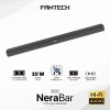 FANTECH BS156 NeraBar Bluetooth Soundbar Speaker