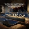 FANTECH BS156 NeraBar Bluetooth Soundbar Speaker