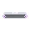 Fantech BS160 GROOVE BAR Speaker