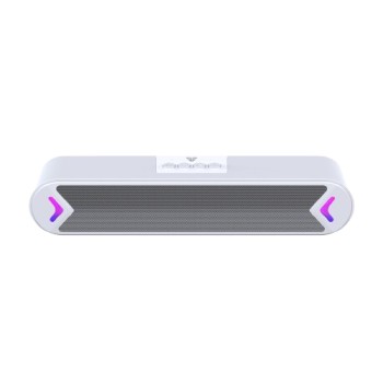 Fantech BS160 GROOVE BAR Speaker