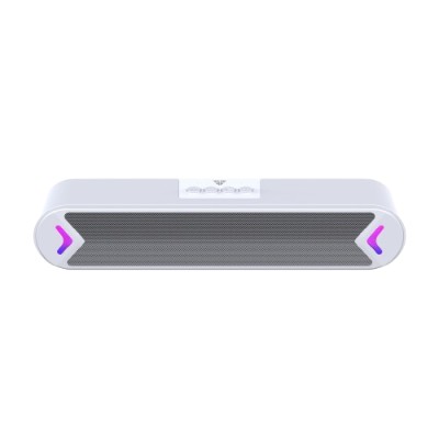 Fantech BS160 GROOVE BAR Speaker