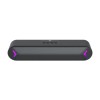 Fantech BS160 GROOVE BAR Speaker
