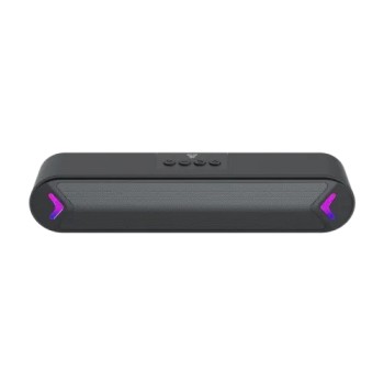 Fantech BS160 GROOVE BAR Speaker