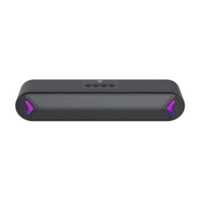 Fantech BS160 GROOVE BAR Speaker