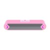 Fantech BS160 GROOVE BAR Speaker