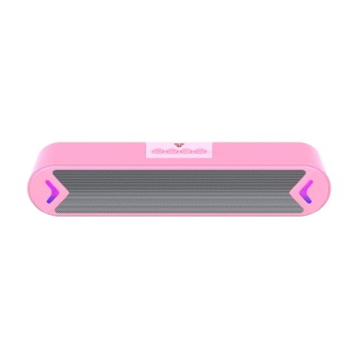 Fantech BS160 GROOVE BAR Speaker