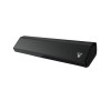 FANTECH BS162 Groove Bar Pro Speaker