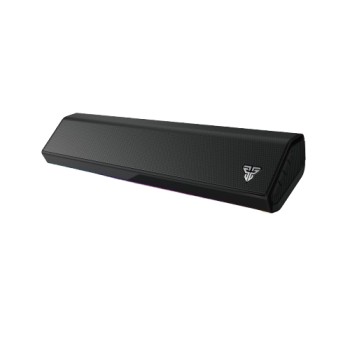 FANTECH BS162 Groove Bar Pro Speaker