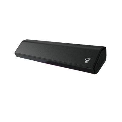 FANTECH BS162 Groove Bar Pro Speaker