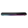 FANTECH BS162 Groove Bar Pro Speaker