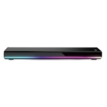 FANTECH BS162 Groove Bar Pro Speaker