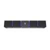 Fantech BS163 GROOVE BAR Pro Speaker