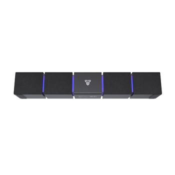 Fantech BS163 GROOVE BAR Pro Speaker