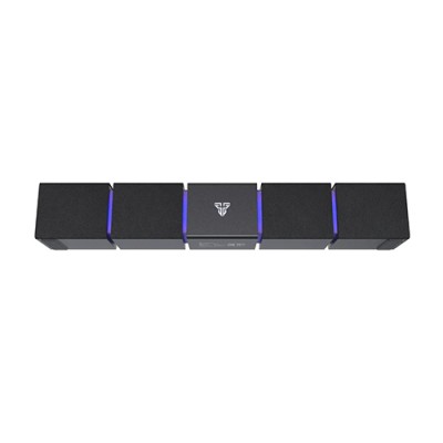 Fantech BS163 GROOVE BAR Pro Speaker