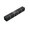 Fantech BS163 GROOVE BAR Pro Speaker