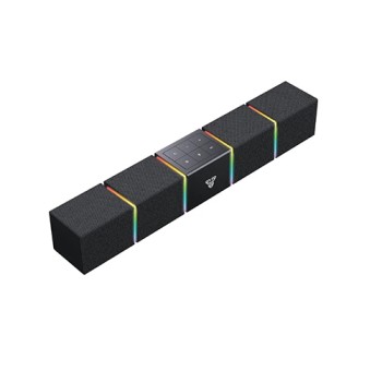 Fantech BS163 GROOVE BAR Pro Speaker