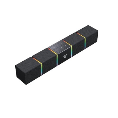 Fantech BS163 GROOVE BAR Pro Speaker