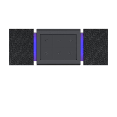 Fantech BS163 GROOVE BAR Pro Speaker