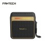 FANTECH BS164 NeraBox Portable Speaker