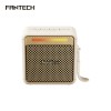 FANTECH BS164 NeraBox Portable Speaker
