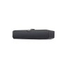 Fantech GS206 GROOVE Speaker