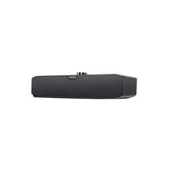 Fantech GS206 GROOVE Speaker