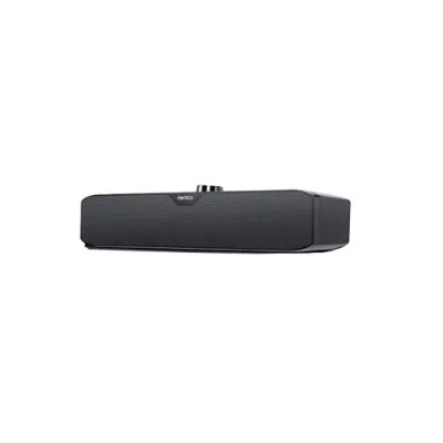 Fantech GS206 GROOVE Speaker
