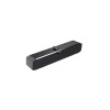 Fantech GS206 GROOVE Speaker