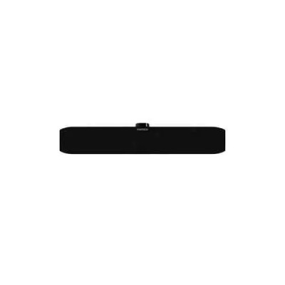 Fantech GS206 GROOVE Speaker