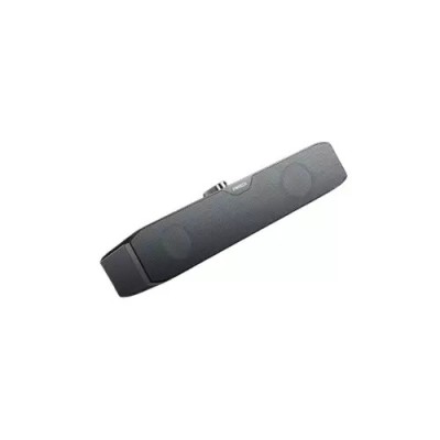 Fantech GS206 GROOVE Speaker