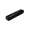 Fantech GS303 GROOVE BAR Speaker