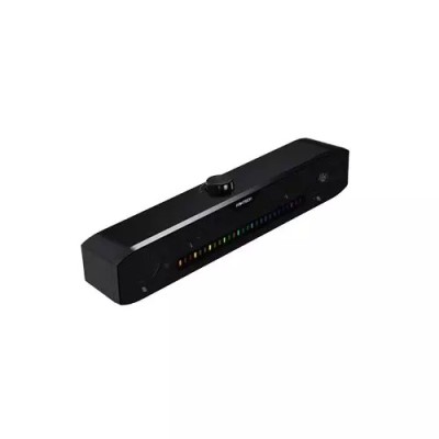 Fantech GS303 GROOVE BAR Speaker