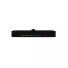 Fantech GS303 GROOVE BAR Speaker