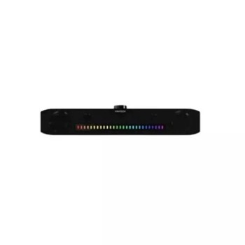 Fantech GS303 GROOVE BAR Speaker