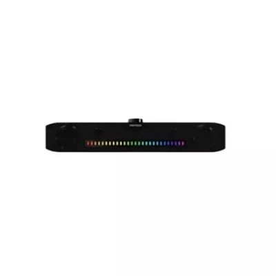 Fantech GS303 GROOVE BAR Speaker