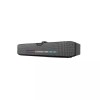 Fantech GS303 GROOVE BAR Speaker