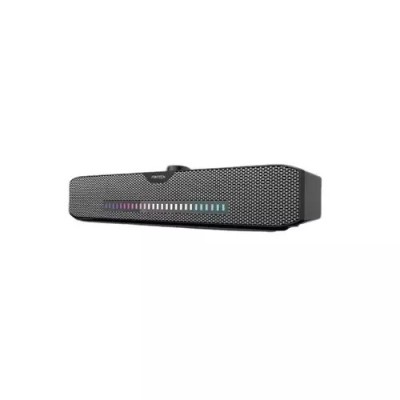 Fantech GS303 GROOVE BAR Speaker