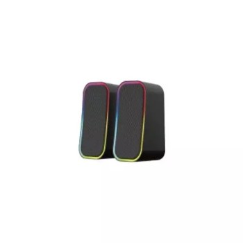 Fantech GS304 GROOVE BAR Speaker