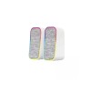 Fantech GS304 GROOVE BAR Speaker