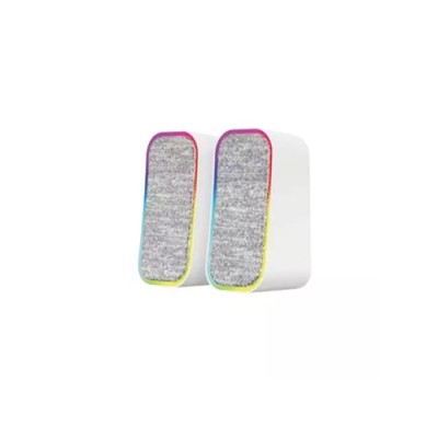 Fantech GS304 GROOVE BAR Speaker